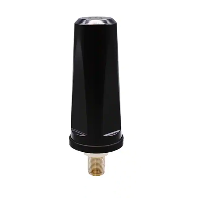 LPT600/71DMN Pulse Electronics electronic component