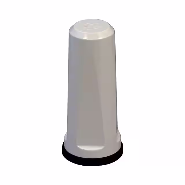 LPT600/3800NMOHFW Pulse Electronics electronic component