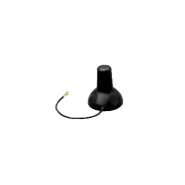 LPT600/71MM200SMA Pulse Electronics electronic component