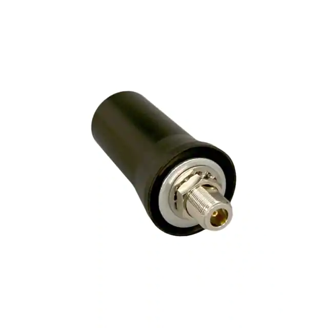 LPT698/2700DMN Pulse Electronics electronic component
