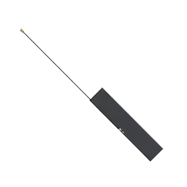LTE ANTENNA KIT Pycom Ltd. electronic component
