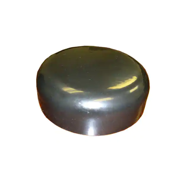 LTEWBBSEML1SM6F Antenna Technologies Limited Company electronic component