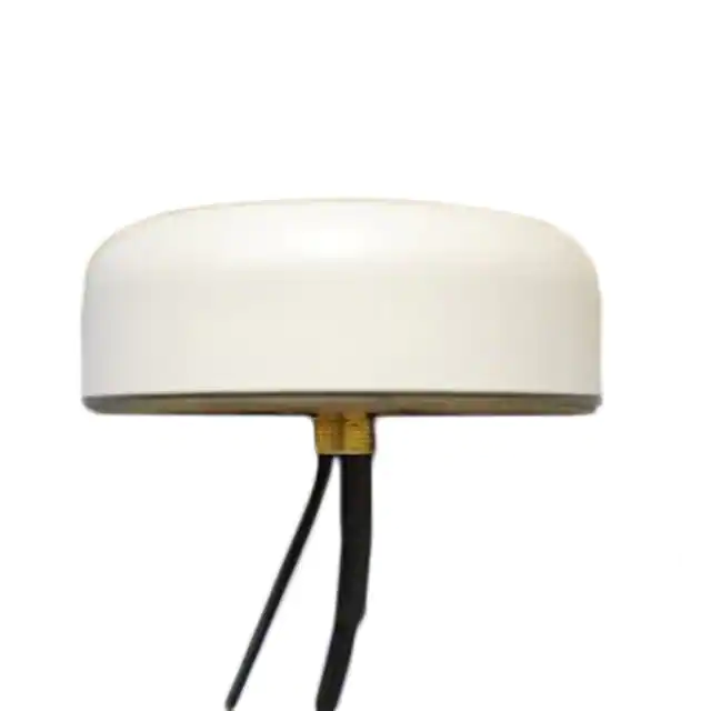 LTEGPSWBTM12F Antenna Technologies Limited Company electronic component