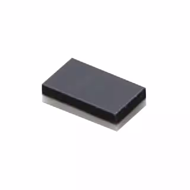 LXMS21ACMF-183 Murata Electronics electronic component