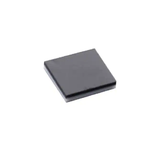 LXMS33HCNG-134 Murata Electronics electronic component