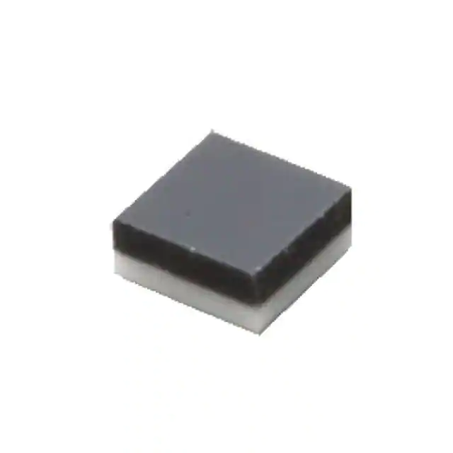 LXMSJZNCMF-198 Murata Electronics electronic component