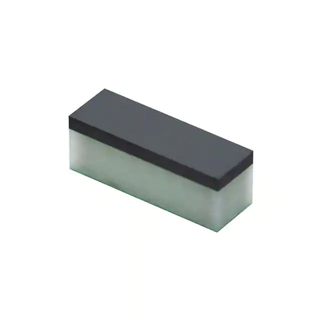 LXTBKZMCMG-010 Murata Electronics electronic component