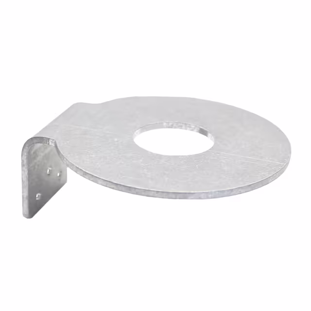AP-BRACKET-Q AirGain electronic component