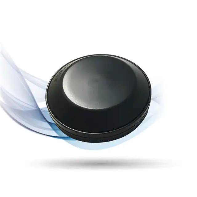 AP-LPWAN-Q-S2-BL-15 AirGain electronic component