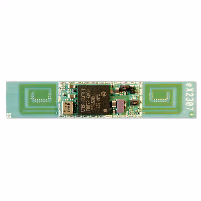 M10214-A1 Antenova electronic component