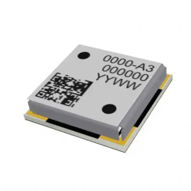 M10578-A2 Antenova electronic component