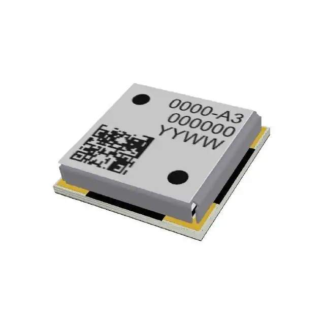 M10578-A3 Antenova electronic component