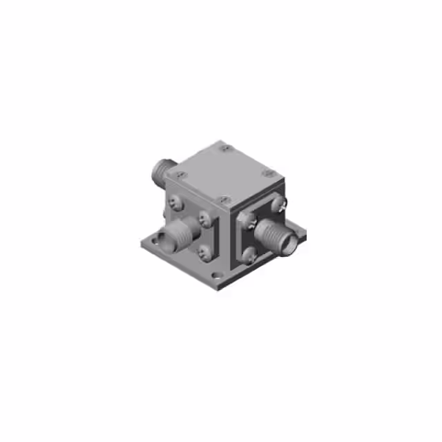 M14A MACOM Technology Solutions electronic component