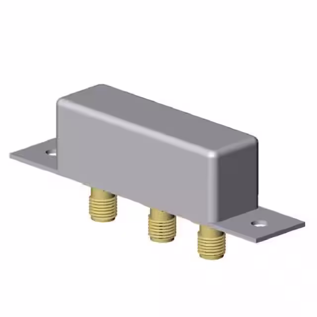 M1H MACOM Technology Solutions electronic component