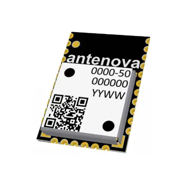 M20050-1 Antenova electronic component