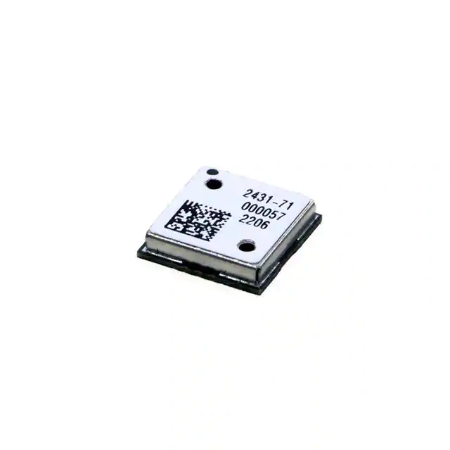 M20071 Antenova electronic component