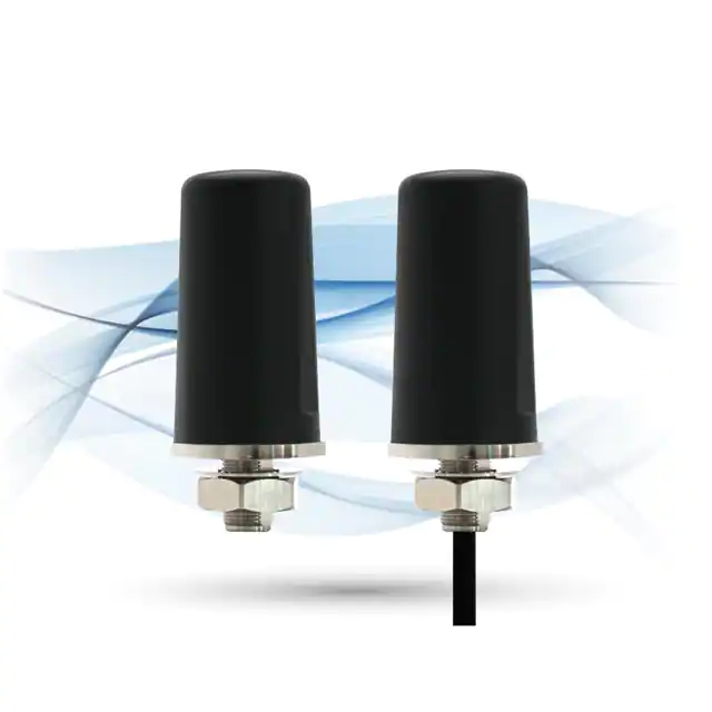 AP-M2M-SB-S2-BL-6 AirGain electronic component