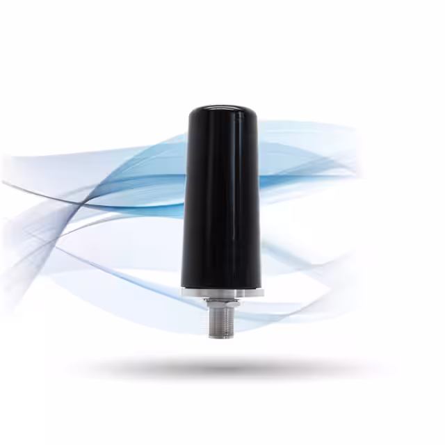 AP-NEXT-M2M-SN-BL AirGain electronic component