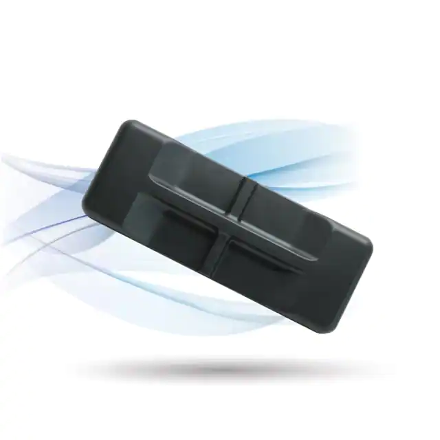 AP-M2M-LP-CC-Q-S22-BL-6 AirGain electronic component