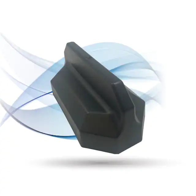 AP-M2M2-CC-M-S22-BL-10 AirGain electronic component