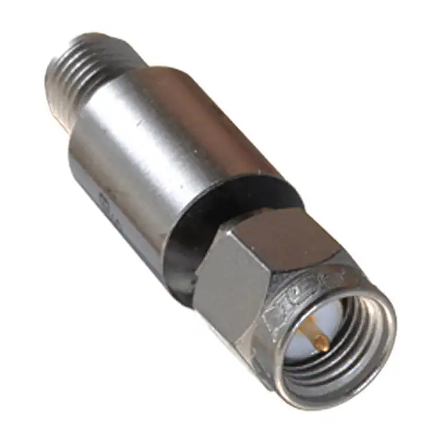 M3933/16-03N Cinch Connectivity Solutions Midwest Microwave electronic component