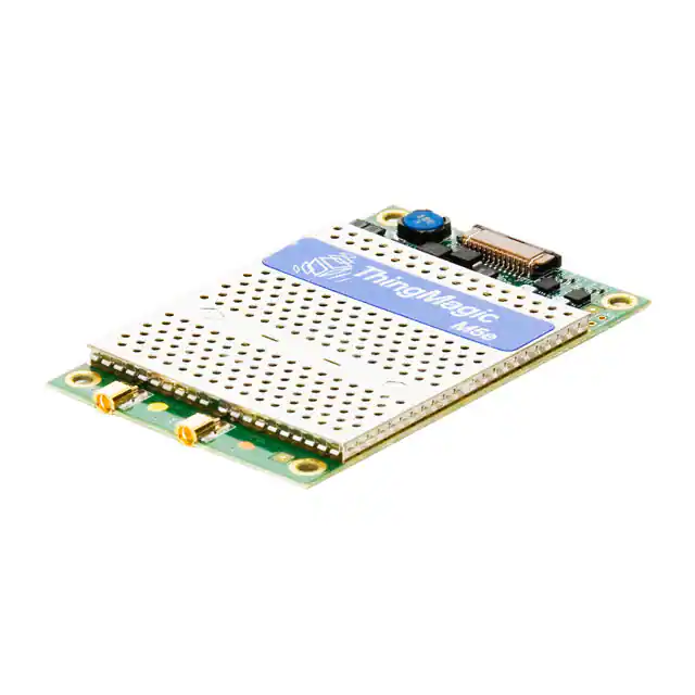 M5E ThingMagic, a JADAK brand electronic component