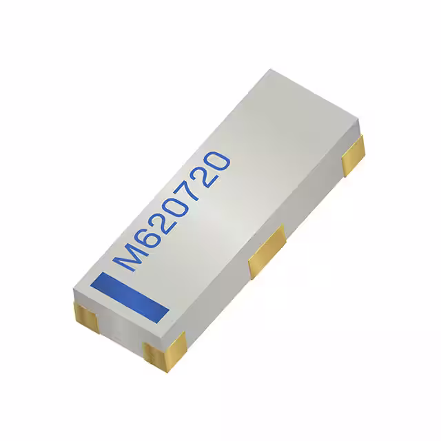 M620720-10K KYOCERA AVX electronic component