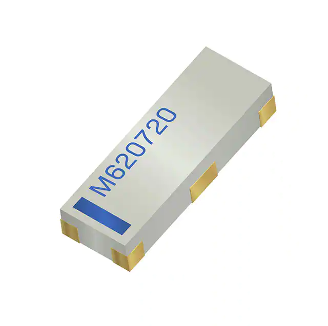 M620720 KYOCERA AVX electronic component