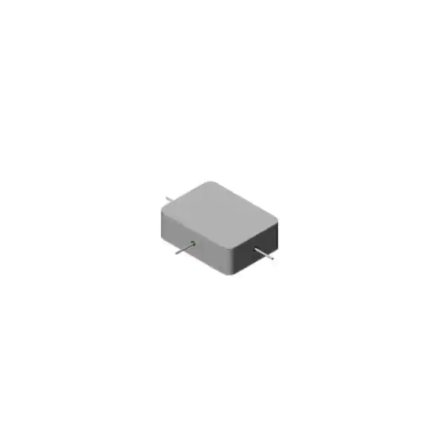 M63C MACOM Technology Solutions electronic component