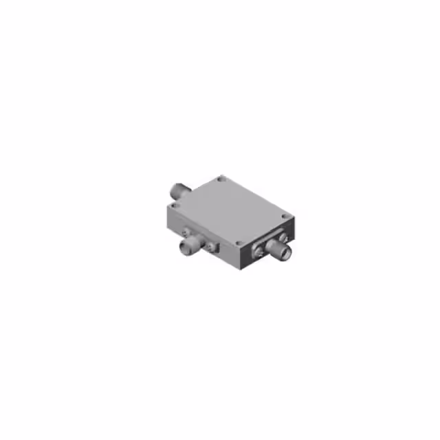 M63HC MACOM Technology Solutions electronic component