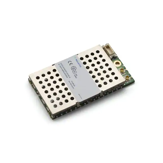 M6E-MICRO ThingMagic, a JADAK brand electronic component