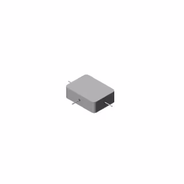 M83 MACOM Technology Solutions electronic component