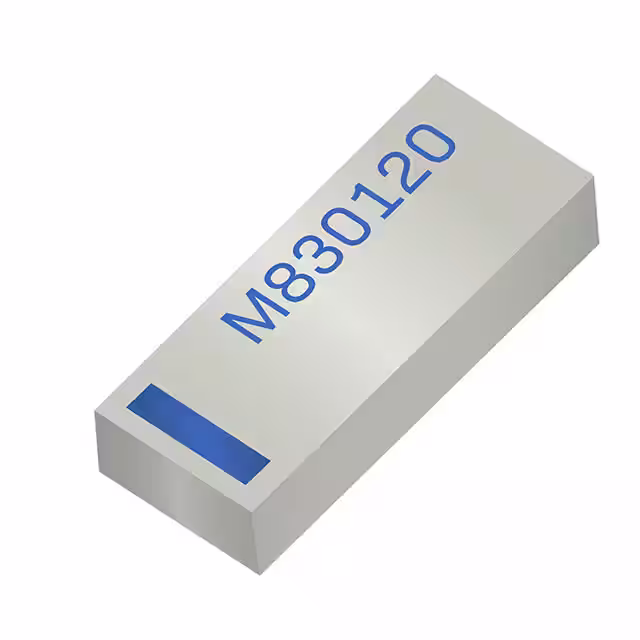 M830120-4.5K KYOCERA AVX electronic component