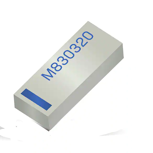 M830320 KYOCERA AVX electronic component