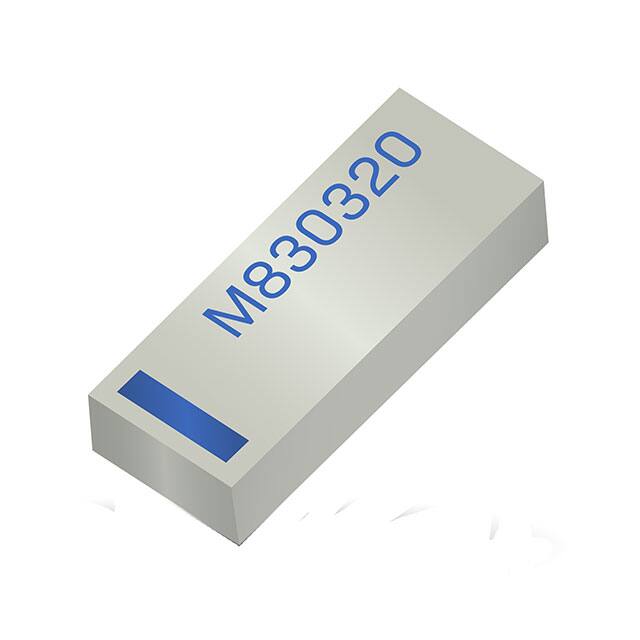 M830320-4.5K KYOCERA AVX electronic component