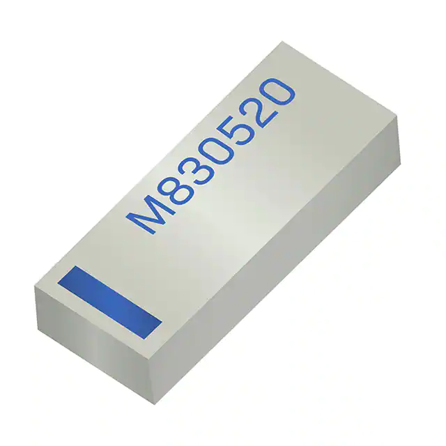 M830520-4.5K KYOCERA AVX electronic component