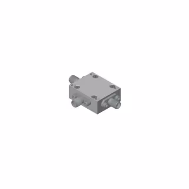 M85C MACOM Technology Solutions electronic component
