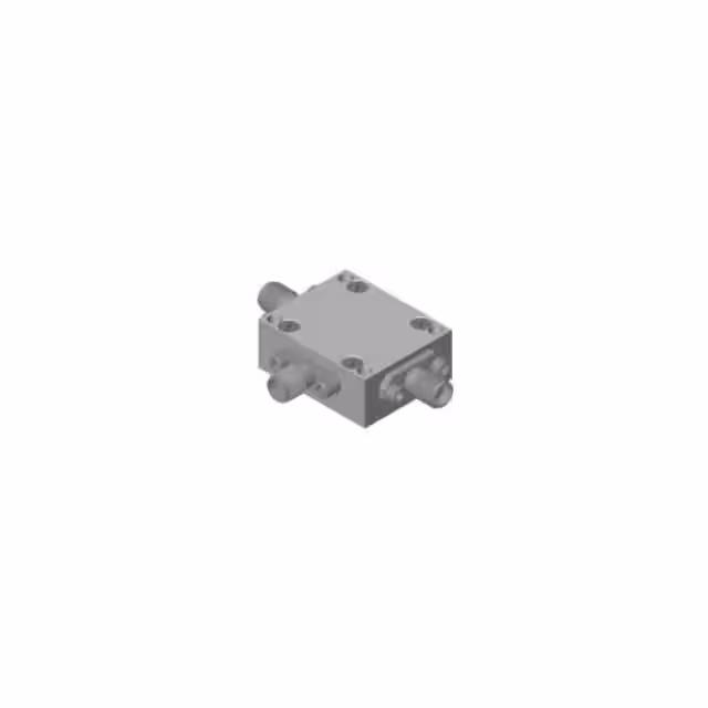 M80 MACOM Technology Solutions electronic component