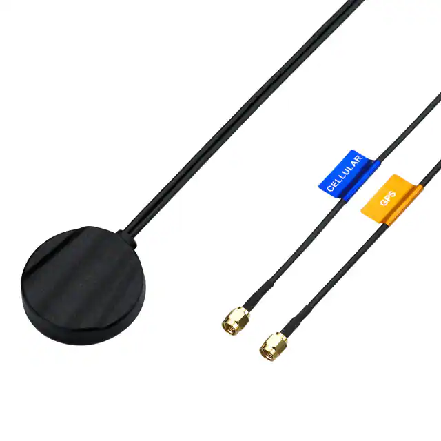 MA203W.AB.002 Taoglas Limited electronic component