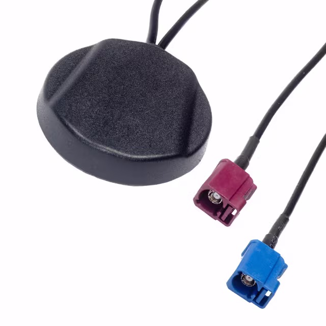 MA.203W.AB.009 Taoglas Limited electronic component
