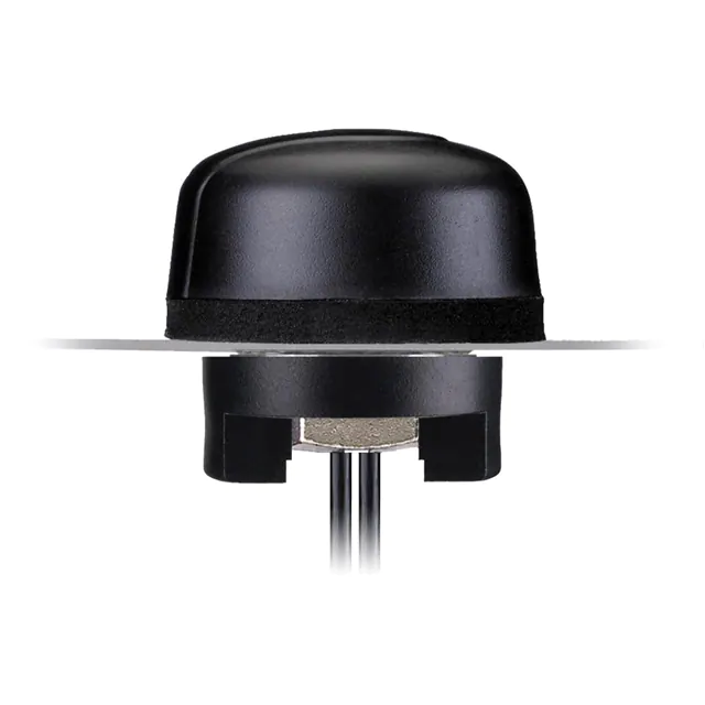 MA104.C.AB.015 Taoglas Limited electronic component
