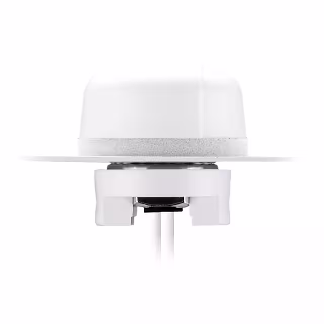 MA104.C.W.AB.002 Taoglas Limited electronic component