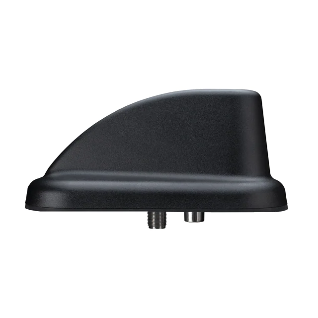 MA1044.A.ACTX.002 Taoglas Limited electronic component
