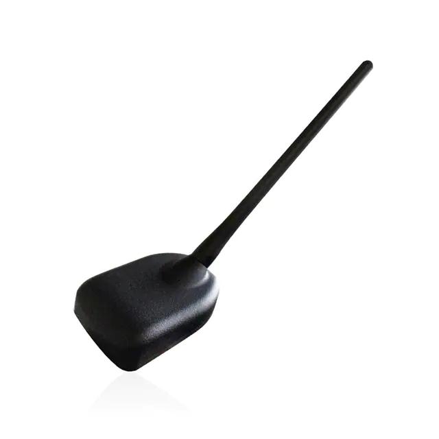 MA1045.A.ALBTX.002 Taoglas Limited electronic component