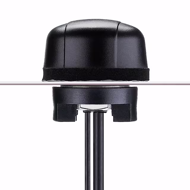 MA105.C.LB.001 Taoglas Limited electronic component