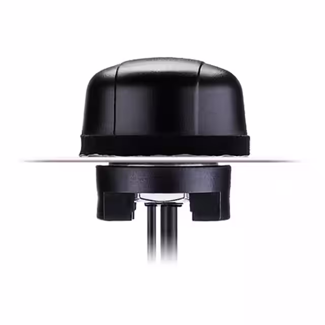 MA106.C.LB.001 Taoglas Limited electronic component