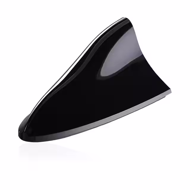 MA1060.A.LBCT.001 Taoglas Limited electronic component