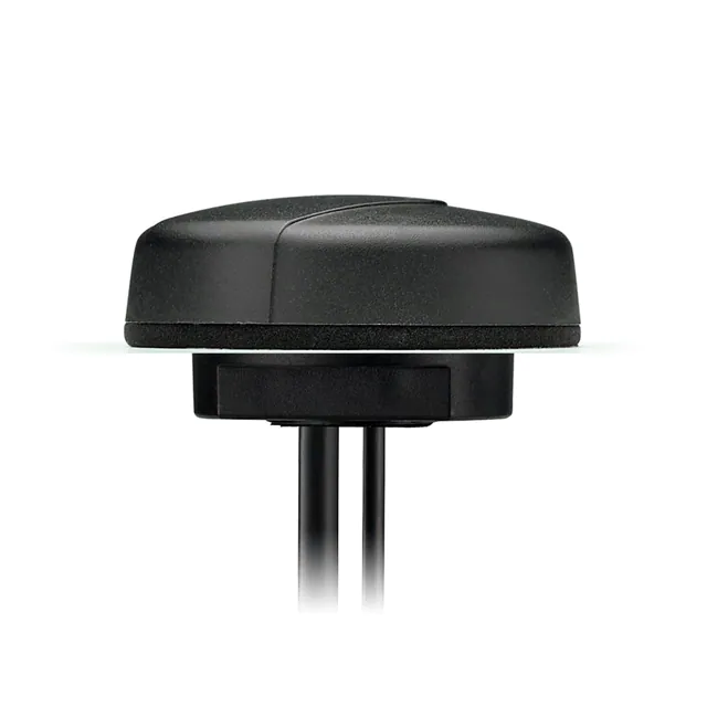 MA111.C.LB.001 Taoglas Limited electronic component