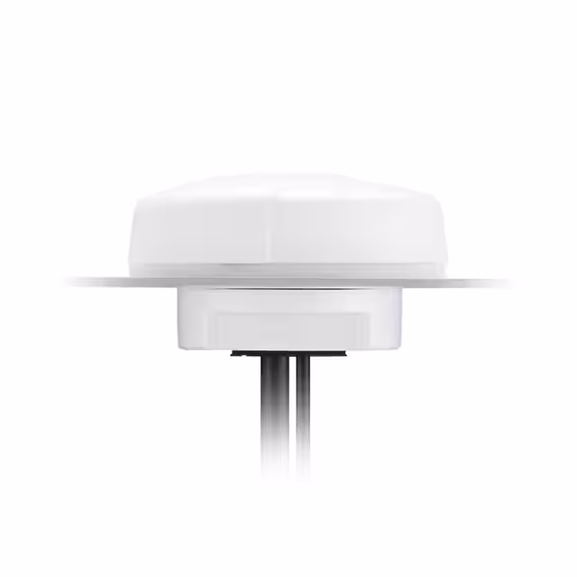 MA111.W.C.LB.001 Taoglas Limited electronic component