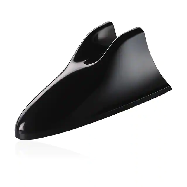 MA1130.A.LBICGT.002 Taoglas Limited electronic component
